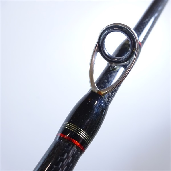 ＴＨＥチヌセレクションＸＴロクマル１６８
